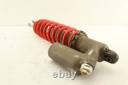 2006 Kawasaki Kxf 450 Kx450f Oem Rear Back Shock Absorber Suspension