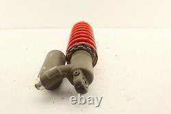 2006 Kawasaki Kxf 450 Kx450f Oem Rear Back Shock Absorber Suspension