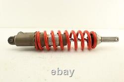 2006 Kawasaki Kxf 450 Kx450f Oem Rear Back Shock Absorber Suspension