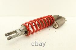 2006 Kawasaki Kxf 450 Kx450f Oem Rear Back Shock Absorber Suspension