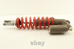 2006 Kawasaki Kxf 450 Kx450f Oem Rear Back Shock Absorber Suspension