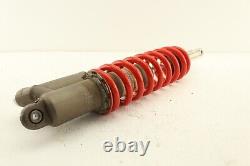 2006 Kawasaki Kxf 450 Kx450f Oem Rear Back Shock Absorber Suspension