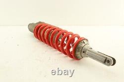 2006 Kawasaki Kxf 450 Kx450f Oem Rear Back Shock Absorber Suspension