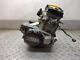 2011 Kawasaki Kx 450 F Kxf 450 Engine Kx450fe005956