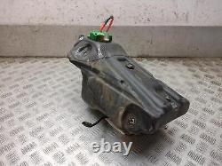 2011 KAWASAKI KX 450 F KXF 450 Fuel Pump