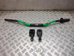 2011 KAWASAKI KX 450 F KXF 450 Handle Bar