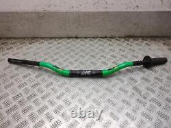 2011 KAWASAKI KX 450 F KXF 450 Handle Bar