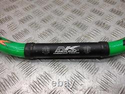 2011 KAWASAKI KX 450 F KXF 450 Handle Bar