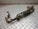 2011 Kawasaki Kx 450 F Kxf 450 Rear Shock Absorber