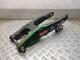 2011 Kawasaki Kx 450 F Kxf 450 Swing Arm Rear