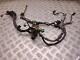 2011 Kawasaki Kx 450 F Kxf 450 Wiring Harness