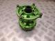 2011 Kawasaki Kx 450 F Kxf 450 Front Wheel Hub Sm Pro