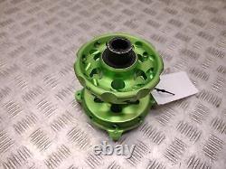 2011 KAWASAKI KX 450 F KXF 450 front Wheel hub sm pro