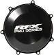 2020 Kawasaki Kxf Kx 450 Cnc Clutch Carter Cover Cross Cover