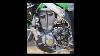 2024 Kawasaki Kx450f Engine Revealed