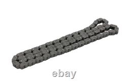 ATHENA S41400014 Timing chain 939302 OEM REPLACEMENT TOP QUALITY