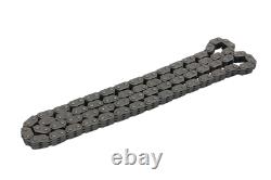 ATHENA S41400015 Timing chain 939302 OEM REPLACEMENT TOP QUALITY