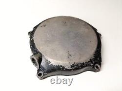 Clutch Carter Cover Kawasaki KX KXF 250 2009 2013 2018 Outer Clutch Cover