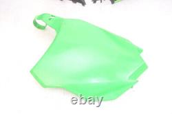 Complete Fairing Kawasaki Kxf Kx-f 250 (2012 2014)