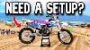 Does Bike Setup Really Matter In Mx Bikes