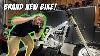 Fixing Kawasaki S Biggest Flaw 2024 Kx250