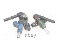 Fuel Injector Kawasaki Kxf Kx-f 250 (2012 2014)