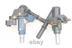 Fuel Injector Kawasaki Kxf Kx-f 250 (2012 2014)