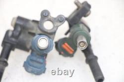 Fuel Injector Kawasaki Kxf Kx-f 250 (2012 2014)