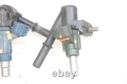 Fuel Injector Kawasaki Kxf Kx-f 250 (2012 2014)