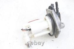 Fuel Pump Kawasaki Kxf Kx-f 250 (2012 2014)