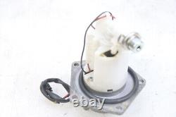 Fuel Pump Kawasaki Kxf Kx-f 250 (2012 2014)