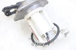 Fuel Pump Kawasaki Kxf Kx-f 250 (2012 2014)