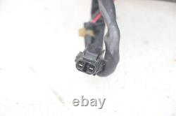 Fuel Pump Kawasaki Kxf Kx-f 250 (2012 2014)