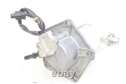 Fuel Pump Kawasaki Kxf Kx-f 250 (2012 2014)