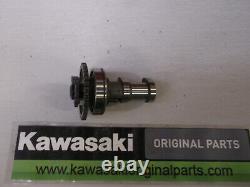 Genuine Kawasaki Kxf250 2004-2005 Exhaust Camshaft P/no 49118-0069