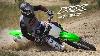 Here S Why The New Kawasaki Kx450 Is A Big Deal