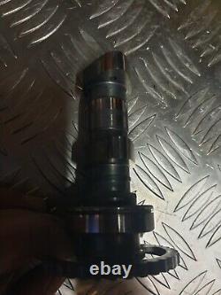 KAWASAKI KXF 450 EFI camshaft cam shaft inlet intake 16 to 18 kxf kawasaki OEM