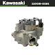 Kawasaki Genuine Kx250f 2009 Cylinder Head 11008-0191 Oempart