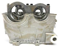 Kawasaki Genuine KX250F 2009 Cylinder Head 11008-0191 OEMPART