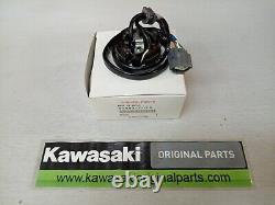 Kawasaki Genuine New Kxf450 2008 D8f Stator P/no 21003-0075