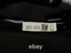 Kawasaki KXF 450 201`9-2023 NEW genuine oem wiring harness loom KX3977