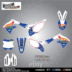 Kawasaki-KXF-450-MX-Motocross-2019-2020-2021-2022-2023-Graphics-white-(1025)
