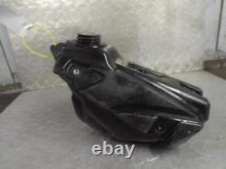 Kawasaki KXF250 2011 Fuel Gas Petrol Tank