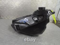 Kawasaki KXF250 2011 Fuel Gas Petrol Tank