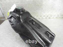 Kawasaki KXF250 2011 Fuel Gas Petrol Tank