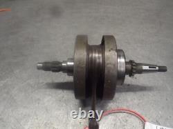 Kawasaki KXF250 KXF 250 2008 Crank Crankshaft Motocross MX Enduro