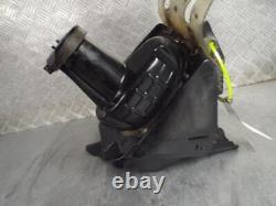 Kawasaki KXF250 KXF 250 2009 Airbox Air Box