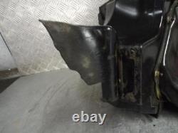 Kawasaki KXF250 KXF 250 2009 Airbox Air Box