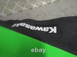 Kawasaki KXF250 KXF 250 2023 Seat Cover Motocross MX