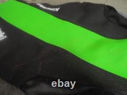 Kawasaki KXF250 KXF 250 2023 Seat Cover Motocross MX